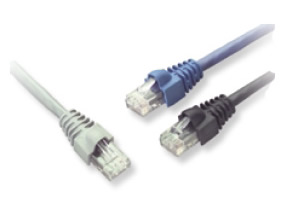 AMP RJ45