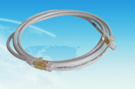 6A(RJ45-RJ45)