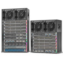 Cisco Catalyst 4500ϵ